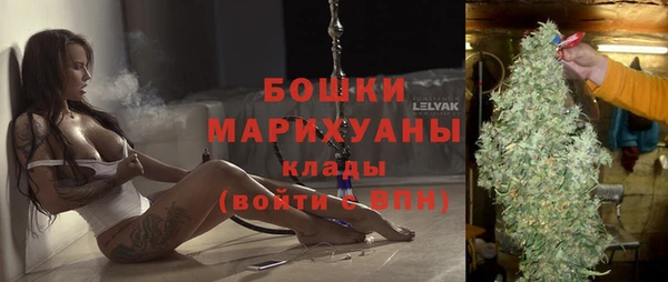 молекула духа Липки
