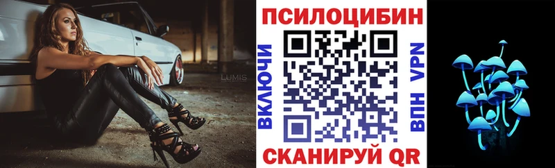 Псилоцибиновые грибы GOLDEN TEACHER  Пермь 